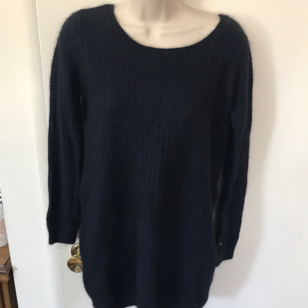 Ikks sweater